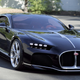 Illustration for article titled Bugatti Bounces On Backup Model Plans Amid Booming Business